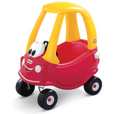 Little Tikes Cozy Coupe 30th Anniversary Edition Ride on