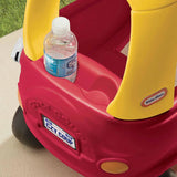 Little Tikes Cozy Coupe 30th Anniversary Edition Ride on