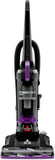 BIISSELL PowerForce Helix Bagless Upright Vacuum, Pet-Friendly, Powerful Suction for Carpet, Tile & Hardwood, Lightweight Design, Washable Filters, Scatter-Free Technology