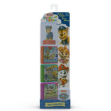 Little Tikes Story Dream Machine – PAW Patrol Hero Bundle for Kids Ages 3+