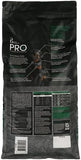 Pure Balance Pro+ Large Breed Chicken & Brown Rice Recipe Dry Dog Food for All Lifestages & Large Breeds (8 LBS Bag)