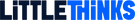 Minha loja
