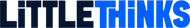 Minha loja